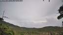 ./images/calvert/fitz-hugh-hecate/20261006/fitz-hugh-hecate20261006_105001M.jpg