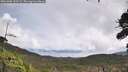 ./images/calvert/fitz-hugh-hecate/20261006/fitz-hugh-hecate20261006_120501M.jpg