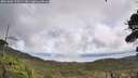 ./images/calvert/fitz-hugh-hecate/20261006/fitz-hugh-hecate20261006_125501M.jpg