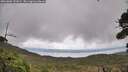 ./images/calvert/fitz-hugh-hecate/20261006/fitz-hugh-hecate20261006_131002M.jpg