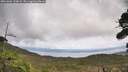 ./images/calvert/fitz-hugh-hecate/20261006/fitz-hugh-hecate20261006_134001M.jpg