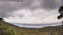 ./images/calvert/fitz-hugh-hecate/20261006/fitz-hugh-hecate20261006_140501M.jpg