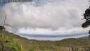 ./images/calvert/fitz-hugh-hecate/20261006/fitz-hugh-hecate20261006_142001M.jpg