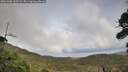 ./images/calvert/fitz-hugh-hecate/20261006/fitz-hugh-hecate20261006_161502M.jpg
