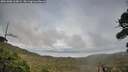 ./images/calvert/fitz-hugh-hecate/20261006/fitz-hugh-hecate20261006_163001M.jpg