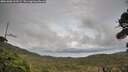 ./images/calvert/fitz-hugh-hecate/20261006/fitz-hugh-hecate20261006_163501M.jpg