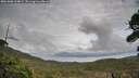 ./images/calvert/fitz-hugh-hecate/20261006/fitz-hugh-hecate20261006_164001M.jpg