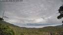 ./images/calvert/fitz-hugh-hecate/20261006/fitz-hugh-hecate20261006_165001M.jpg