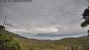 ./images/calvert/fitz-hugh-hecate/20261006/fitz-hugh-hecate20261006_165501M.jpg