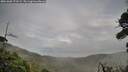 ./images/calvert/fitz-hugh-hecate/20261006/fitz-hugh-hecate20261006_173501M.jpg