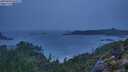 ./images/calvert/foggy-cove/20250428/foggy-cove20250428_060009M.jpg