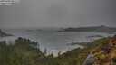 ./images/calvert/foggy-cove/20250428/foggy-cove20250428_082510M.jpg