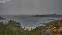 ./images/calvert/foggy-cove/20250428/foggy-cove20250428_085508M.jpg