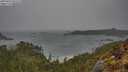 ./images/calvert/foggy-cove/20250428/foggy-cove20250428_095508M.jpg