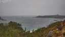 ./images/calvert/foggy-cove/20250428/foggy-cove20250428_112509M.jpg