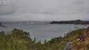 ./images/calvert/foggy-cove/20250428/foggy-cove20250428_143508M.jpg