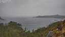 ./images/calvert/foggy-cove/20250428/foggy-cove20250428_152009M.jpg