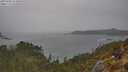 ./images/calvert/foggy-cove/20250428/foggy-cove20250428_153010M.jpg