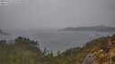 ./images/calvert/foggy-cove/20250428/foggy-cove20250428_153510M.jpg