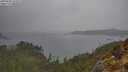 ./images/calvert/foggy-cove/20250428/foggy-cove20250428_154509M.jpg