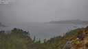 ./images/calvert/foggy-cove/20250428/foggy-cove20250428_155010M.jpg