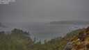./images/calvert/foggy-cove/20250428/foggy-cove20250428_160009M.jpg