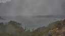 ./images/calvert/foggy-cove/20250428/foggy-cove20250428_163508M.jpg
