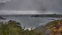 ./images/calvert/foggy-cove/20250428/foggy-cove20250428_190506M.jpg