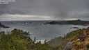 ./images/calvert/foggy-cove/20250428/foggy-cove20250428_192507M.jpg