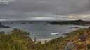 ./images/calvert/foggy-cove/20250429/foggy-cove20250429_072010M.jpg