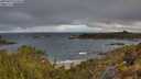 ./images/calvert/foggy-cove/20250429/foggy-cove20250429_073010M.jpg