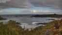 ./images/calvert/foggy-cove/20250429/foggy-cove20250429_083509M.jpg