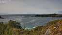 ./images/calvert/foggy-cove/20250429/foggy-cove20250429_160011M.jpg