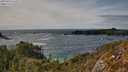 ./images/calvert/foggy-cove/20250429/foggy-cove20250429_162509M.jpg