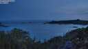 ./images/calvert/foggy-cove/20250430/foggy-cove20250430_053509M.jpg