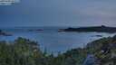 ./images/calvert/foggy-cove/20250430/foggy-cove20250430_054508M.jpg