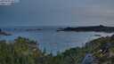./images/calvert/foggy-cove/20250430/foggy-cove20250430_055009M.jpg
