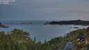 ./images/calvert/foggy-cove/20250430/foggy-cove20250430_060010M.jpg