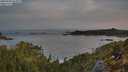 ./images/calvert/foggy-cove/20250430/foggy-cove20250430_063009M.jpg