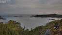 ./images/calvert/foggy-cove/20250430/foggy-cove20250430_064010M.jpg
