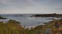 ./images/calvert/foggy-cove/20250430/foggy-cove20250430_082010M.jpg