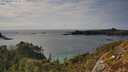 ./images/calvert/foggy-cove/20250430/foggy-cove20250430_170510M.jpg
