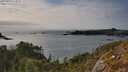./images/calvert/foggy-cove/20250430/foggy-cove20250430_174010M.jpg