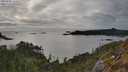 ./images/calvert/foggy-cove/20250430/foggy-cove20250430_184011M.jpg