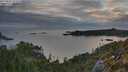 ./images/calvert/foggy-cove/20250430/foggy-cove20250430_202009M.jpg