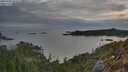 ./images/calvert/foggy-cove/20250430/foggy-cove20250430_202508M.jpg