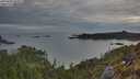 ./images/calvert/foggy-cove/20250430/foggy-cove20250430_203009M.jpg