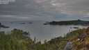 ./images/calvert/foggy-cove/20250430/foggy-cove20250430_203508M.jpg