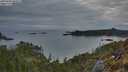 ./images/calvert/foggy-cove/20250430/foggy-cove20250430_205008M.jpg