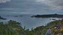 ./images/calvert/foggy-cove/20250430/foggy-cove20250430_205508M.jpg